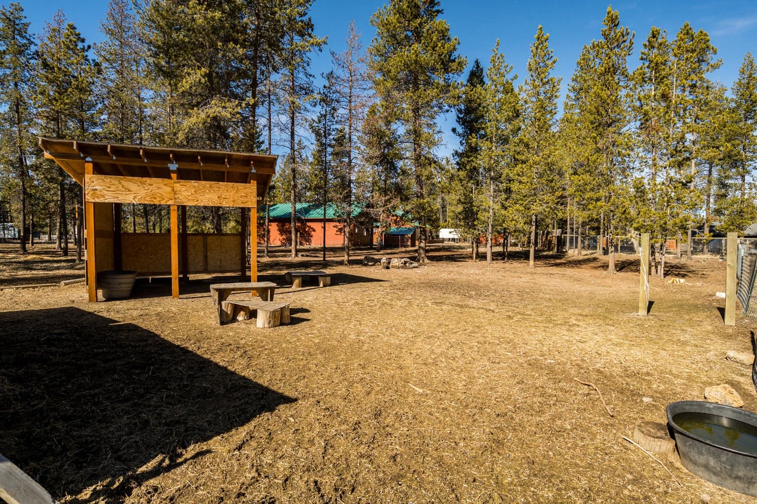 Photo of 16532 Fawn Court 9 of 32