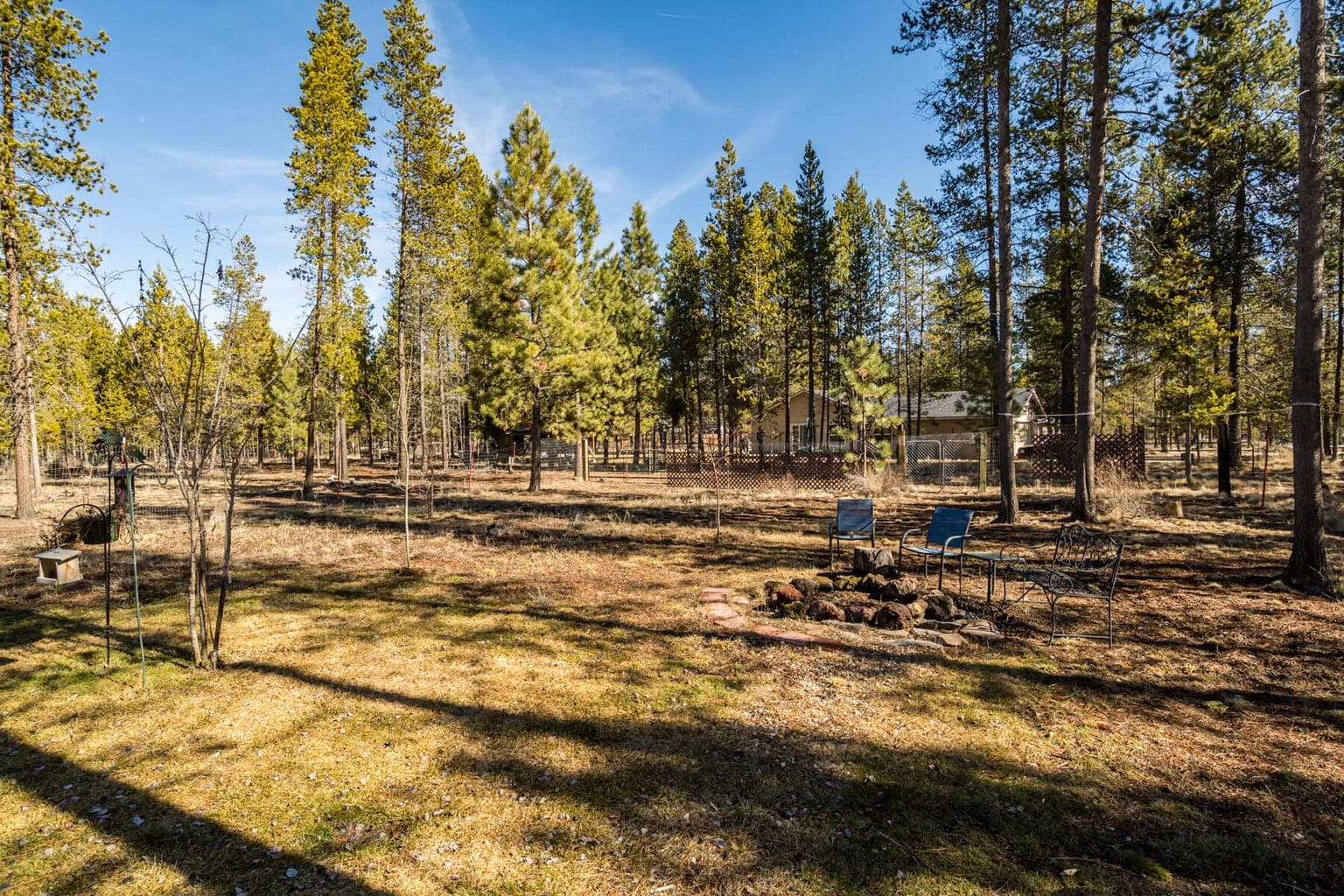 Photo of 16532 Fawn Court 10 of 32