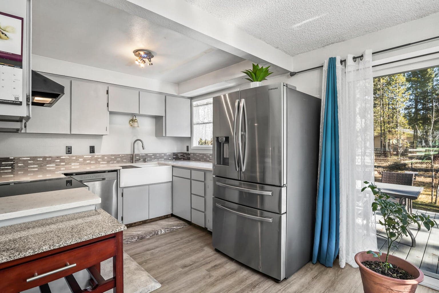 Photo of 16532 Fawn Court 22 of 32