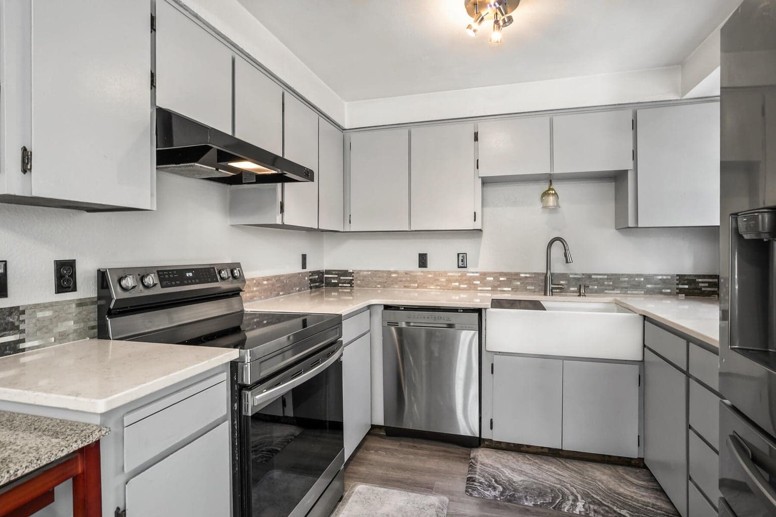 Photo of 16532 Fawn Court 23 of 32