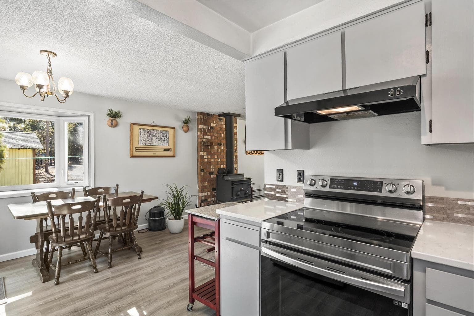 Photo of 16532 Fawn Court 25 of 32