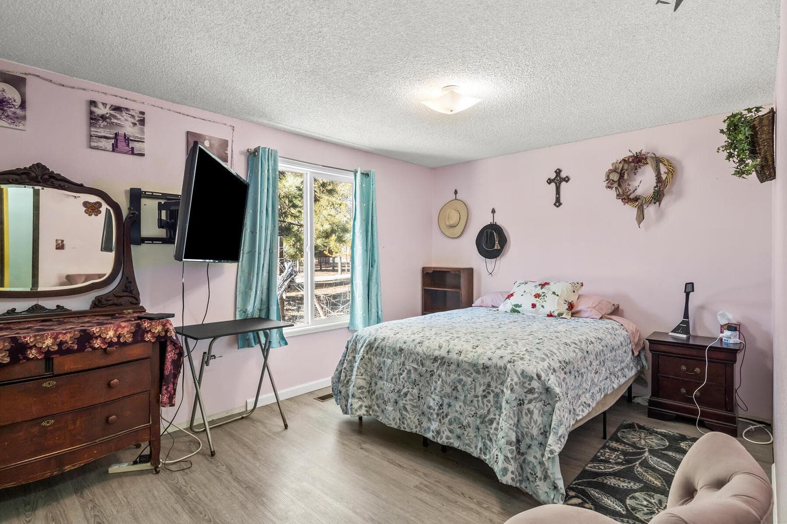 Photo of 16532 Fawn Court 26 of 32