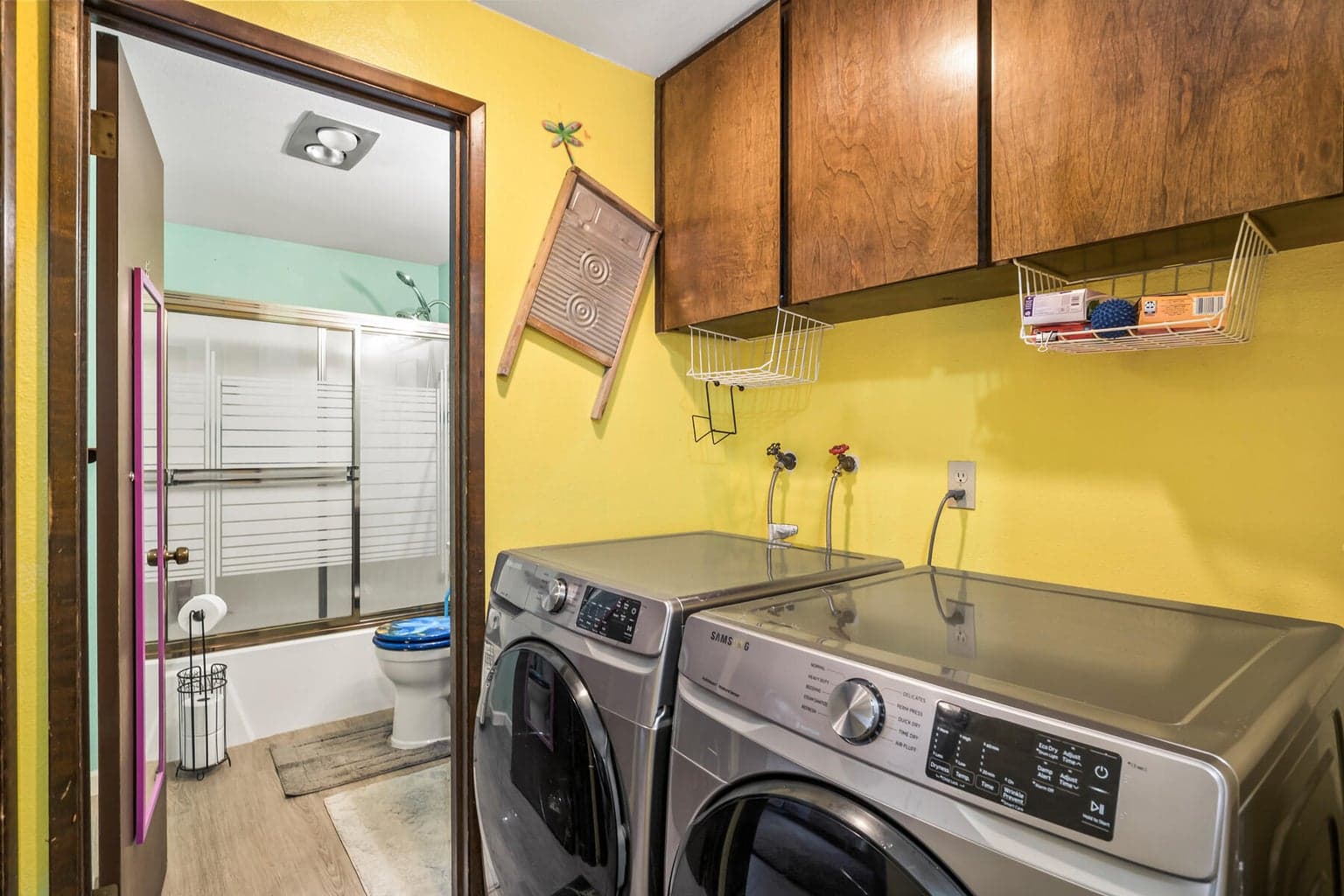 Photo of 16532 Fawn Court 28 of 32