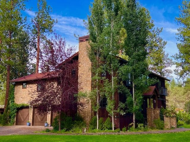 69960 Camp Polk