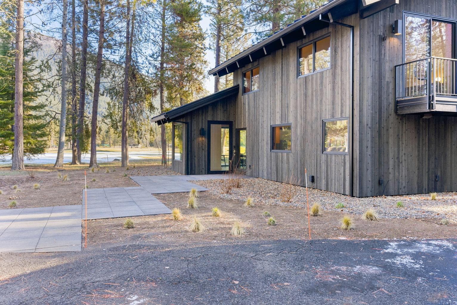 Photo of 13396 Yampa 3 of 74