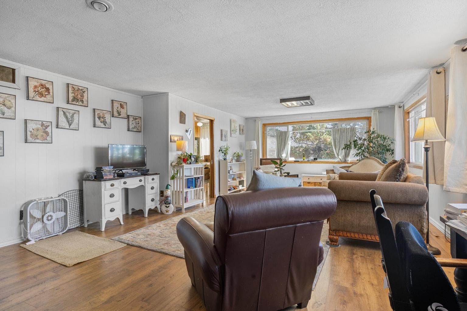 Photo of 11494 King 5 of 25