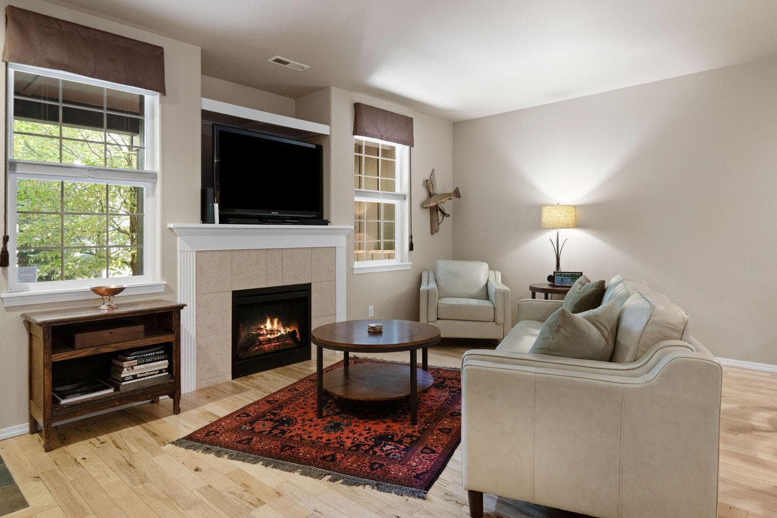 Photo of 720 Hindeman 2 of 25