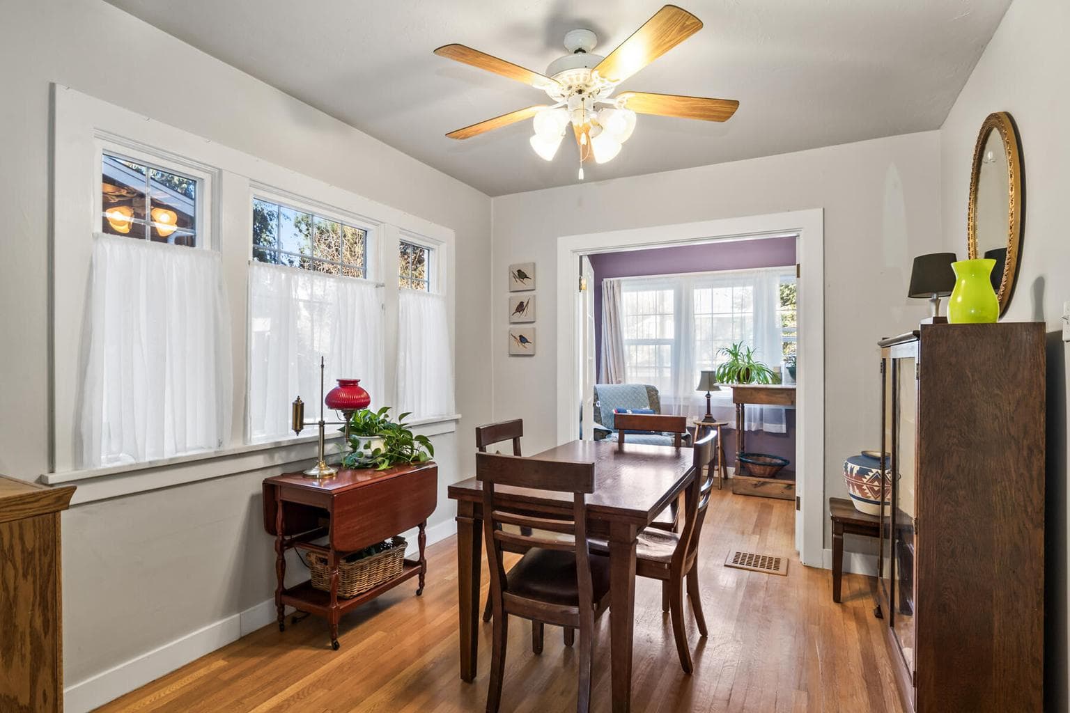 Photo of 429 NW State Street 13 of 38