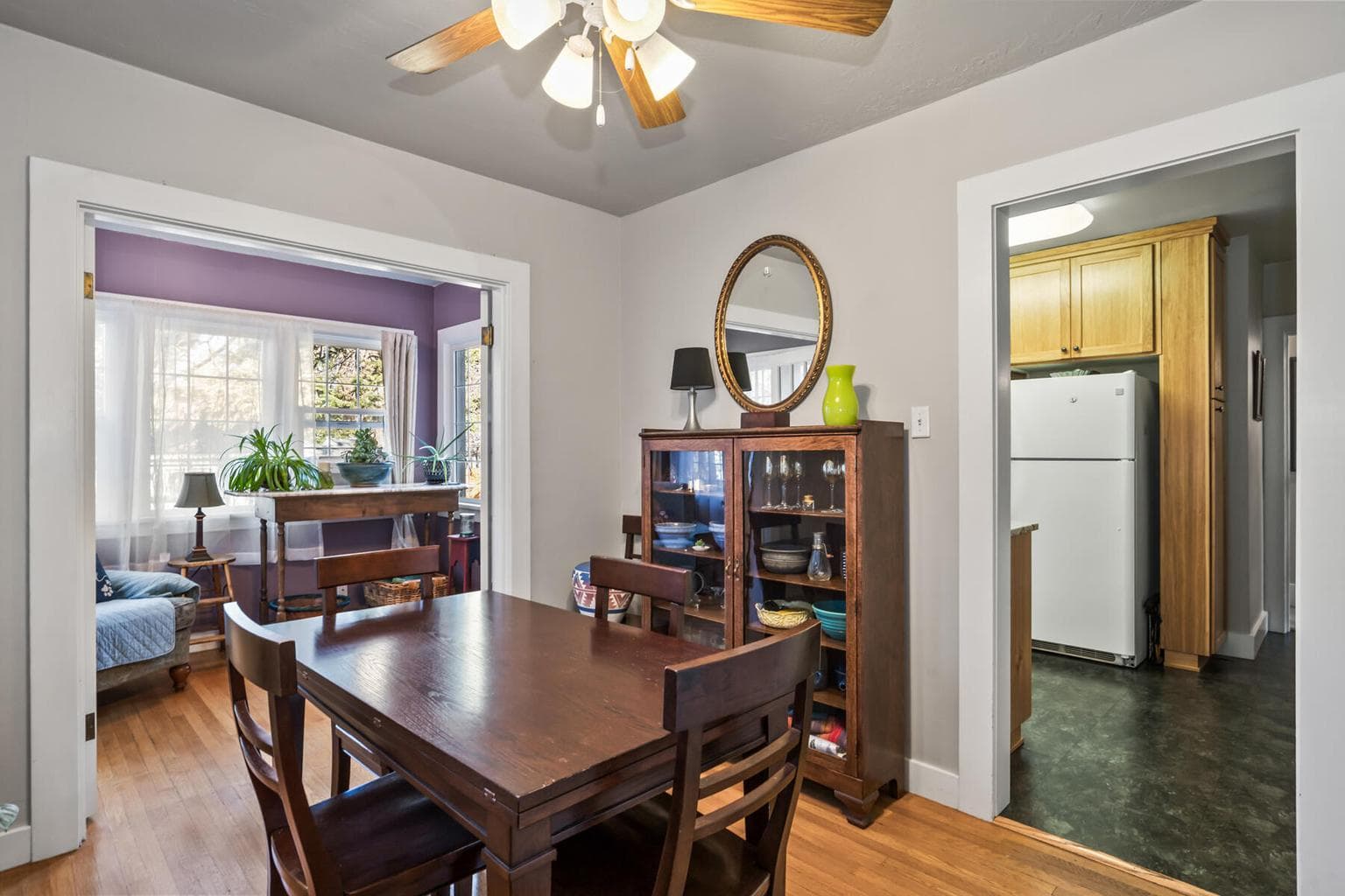 Photo of 429 NW State Street 14 of 38