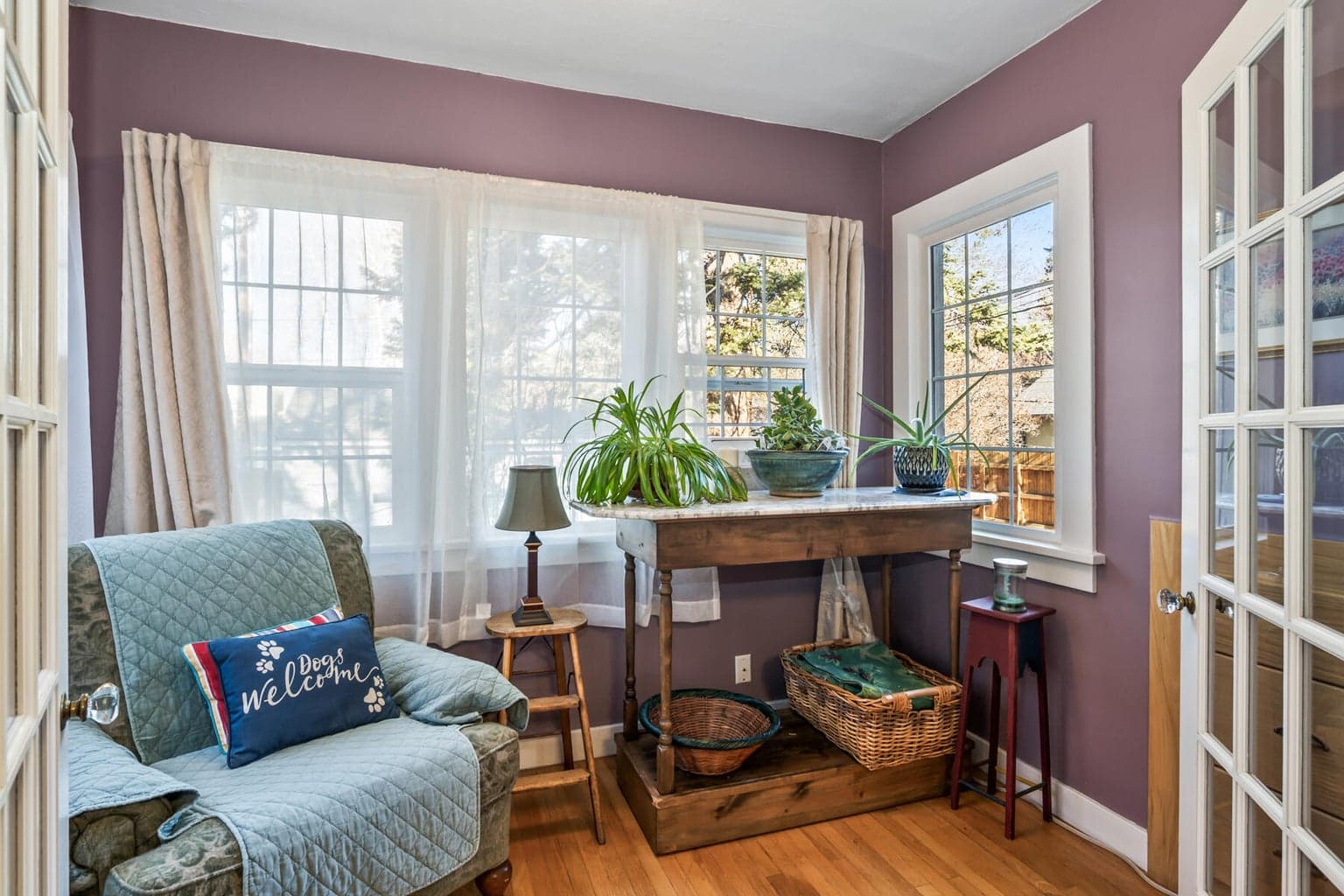 Photo of 429 NW State Street 15 of 38