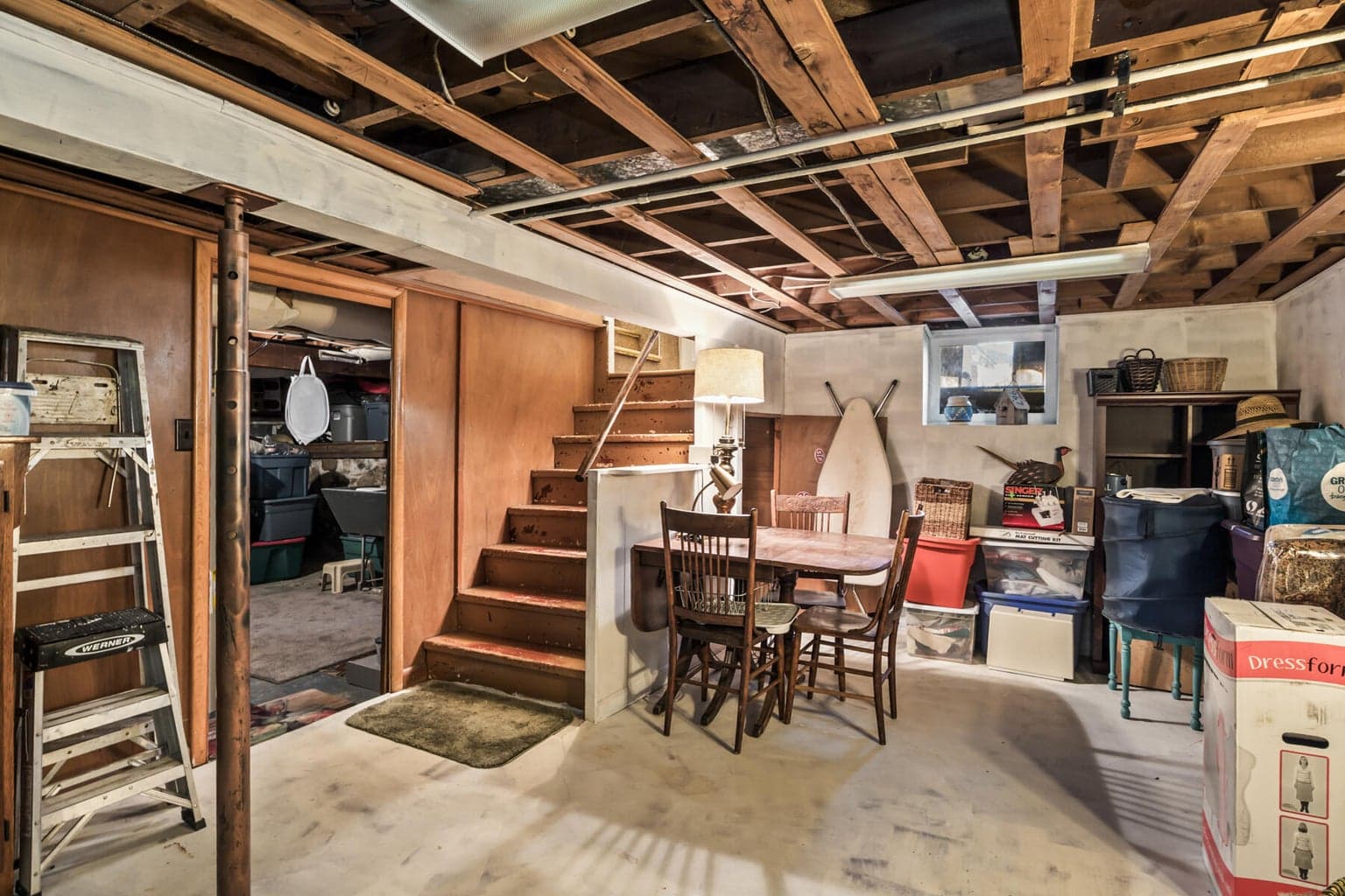 Photo of 429 NW State Street 24 of 38