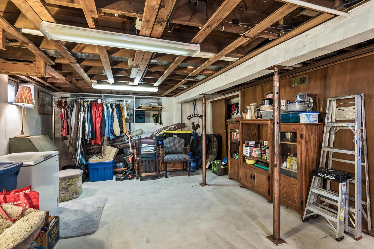 Photo of 429 NW State Street 26 of 38