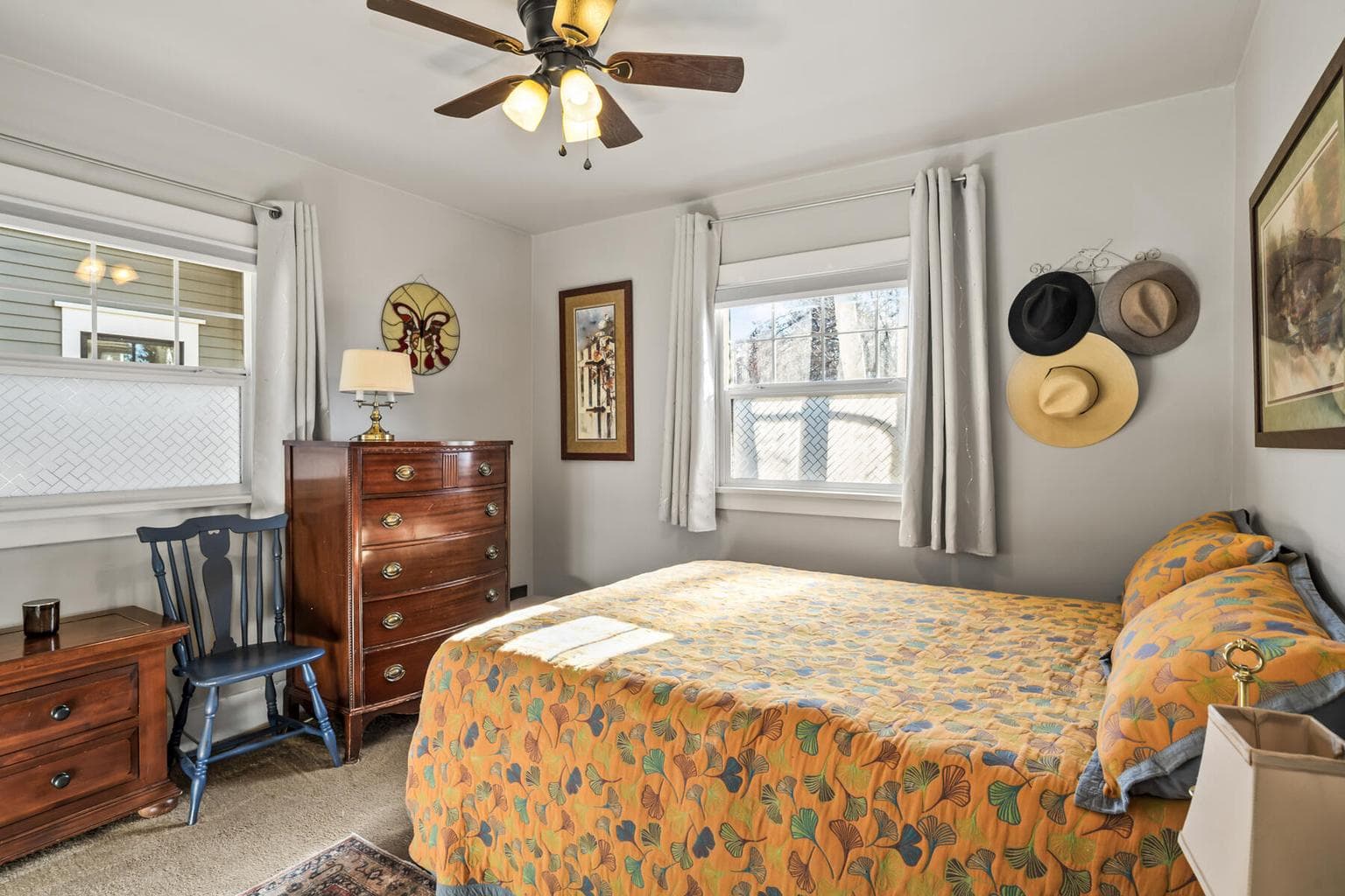 Photo of 429 NW State Street 23 of 38
