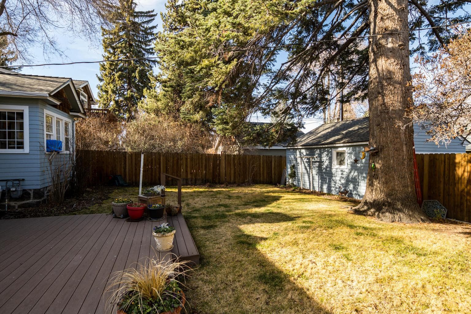 Photo of 429 NW State Street 29 of 38