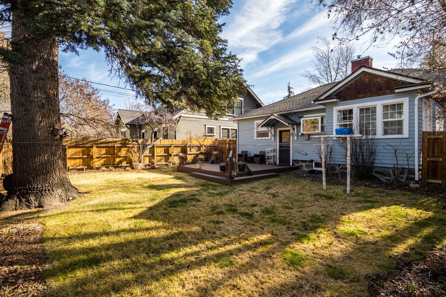 Photo of 429 NW State Street 30 of 38