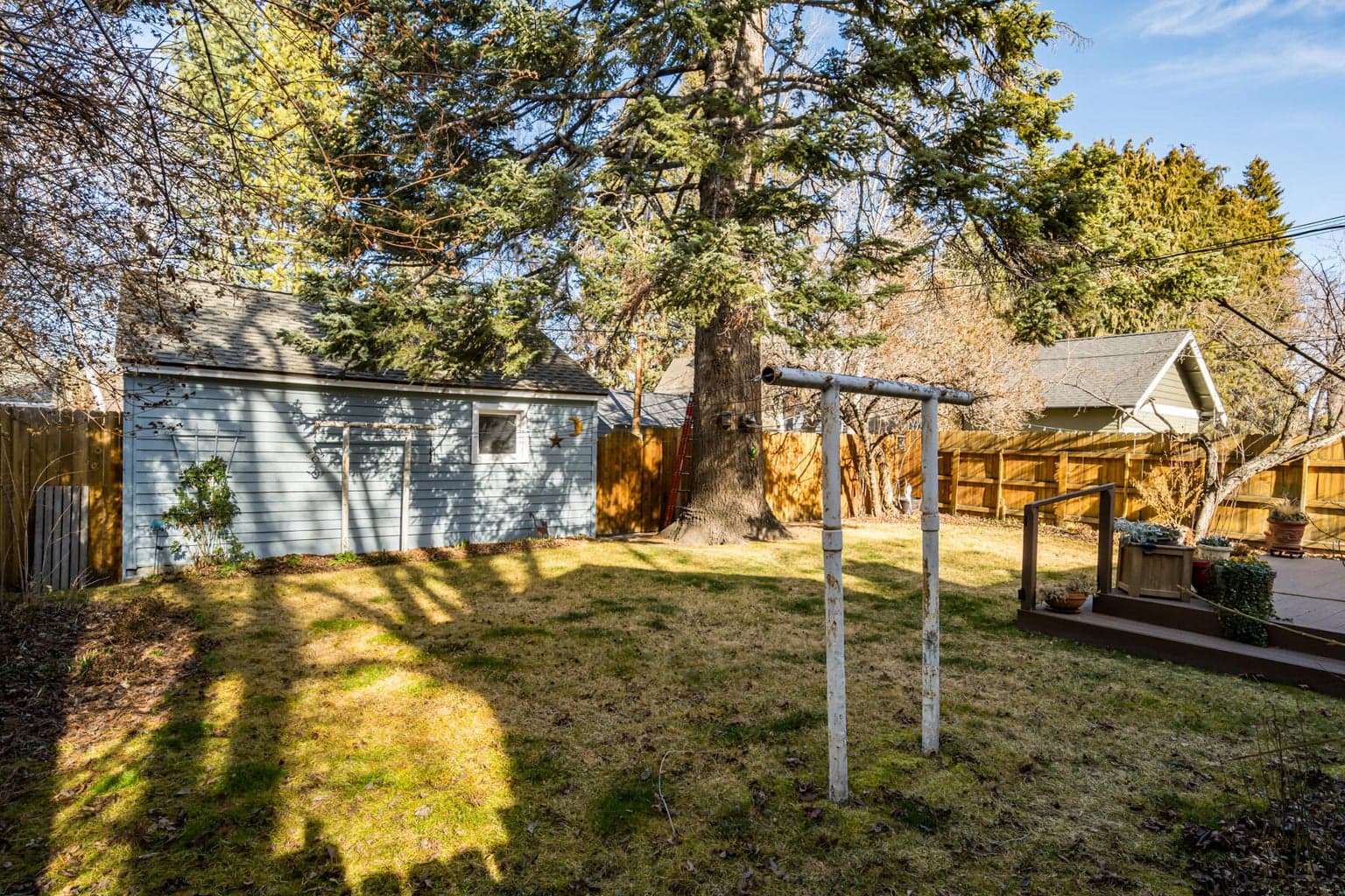Photo of 429 NW State Street 31 of 38