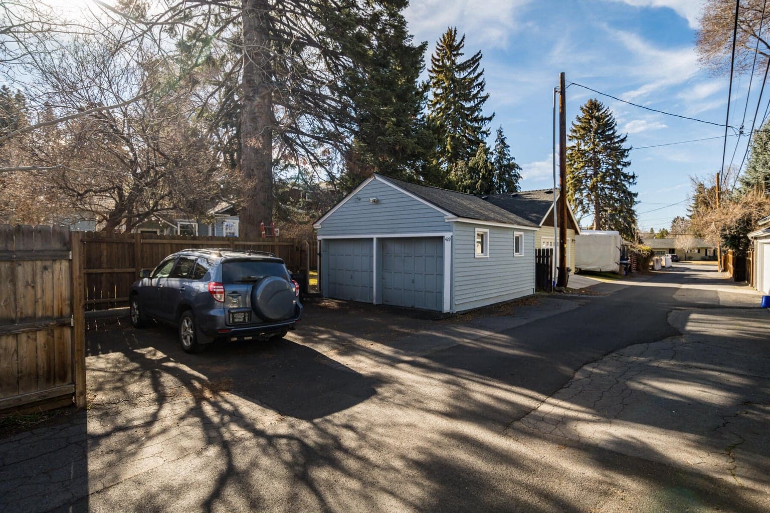 Photo of 429 NW State Street 33 of 38