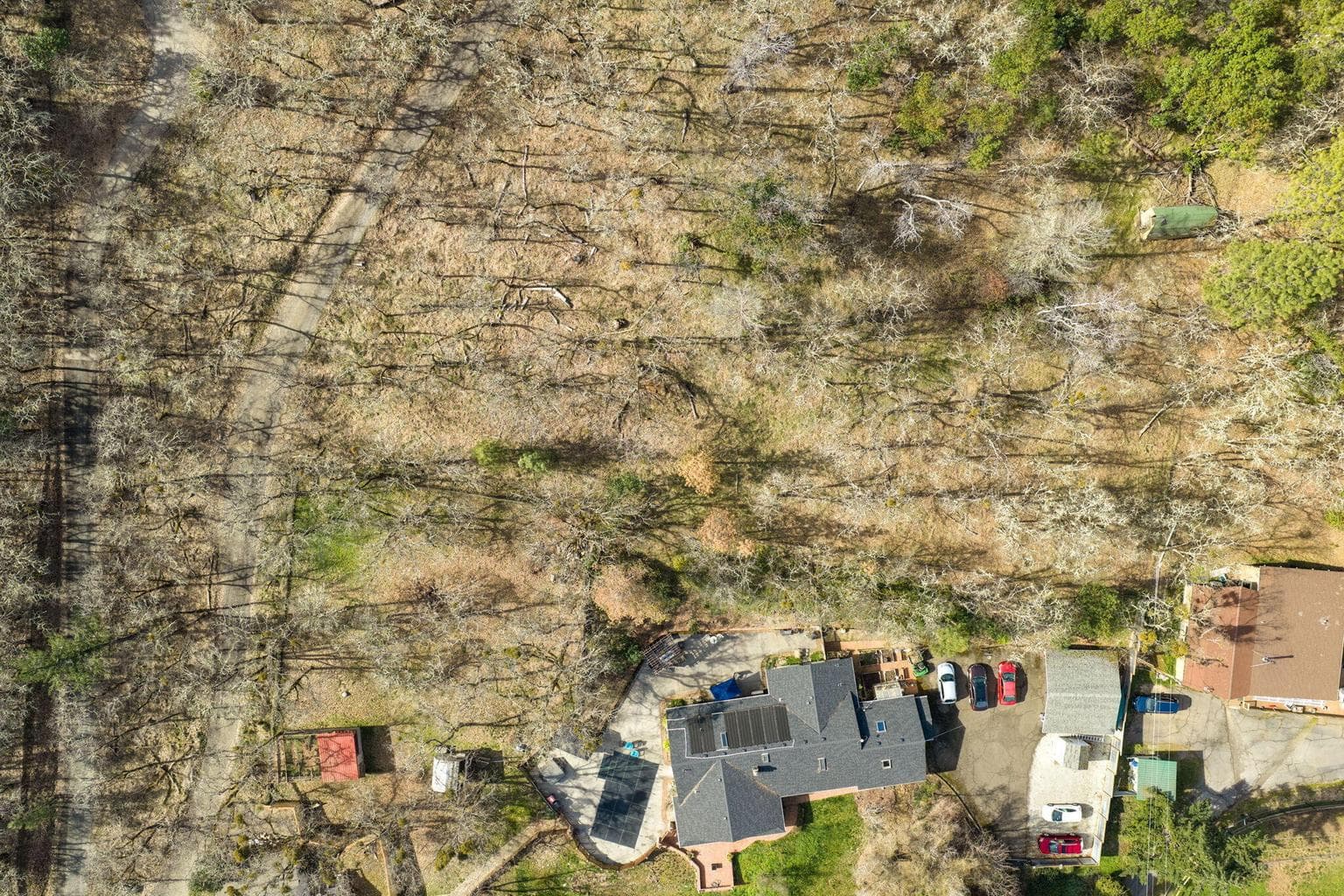 Photo of 2083 Knowles 4 of 22