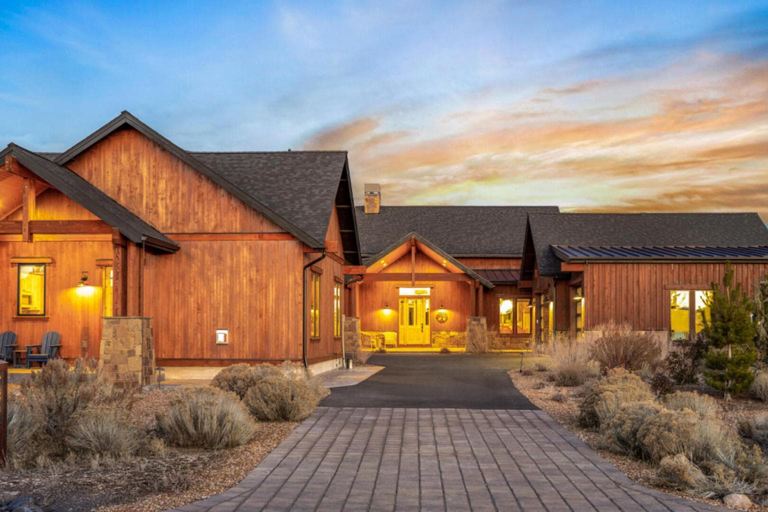 15781 Brasada Ranch, Powell Butte, 97753