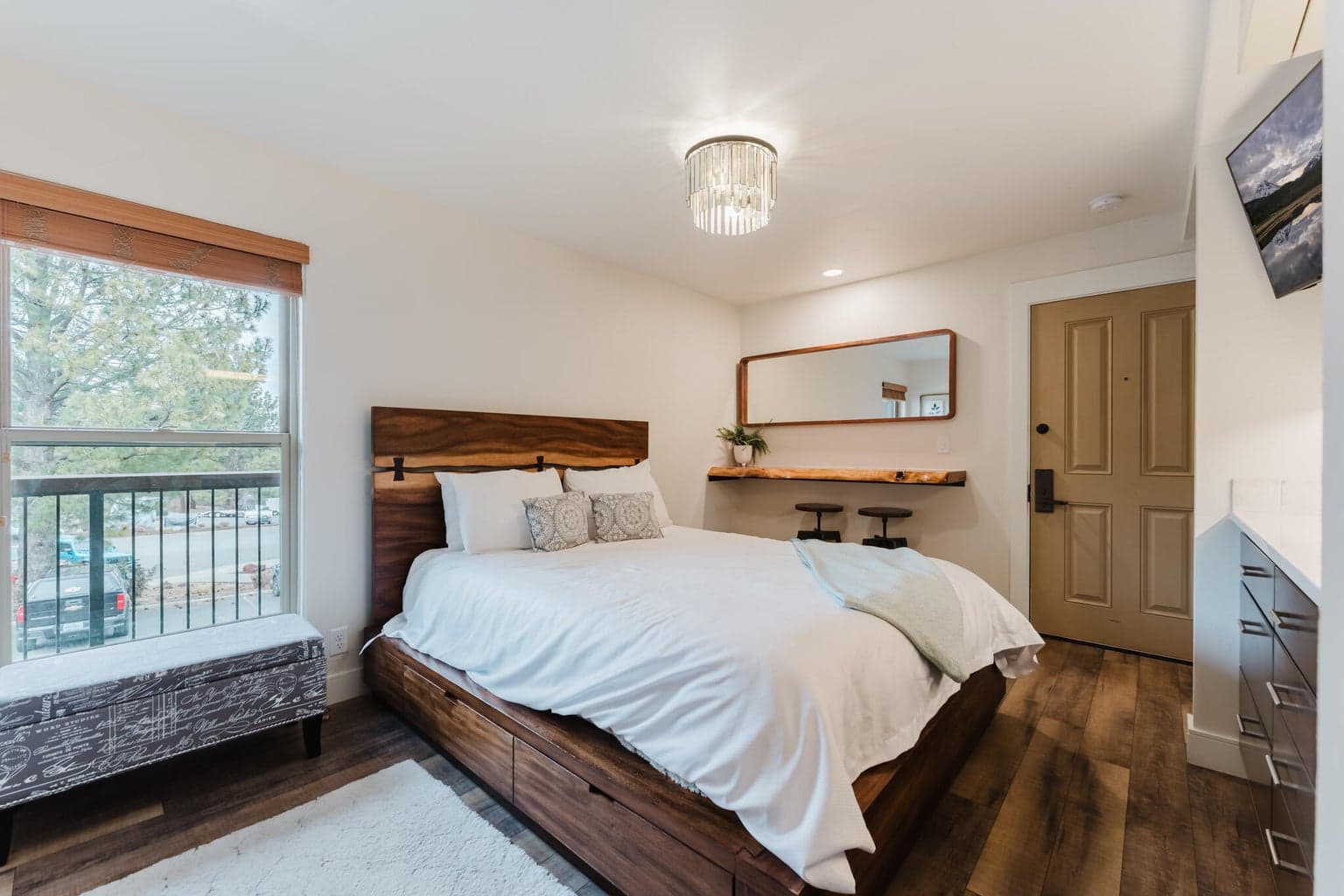 Photo of 18575 SW Century Drive 20 of 29