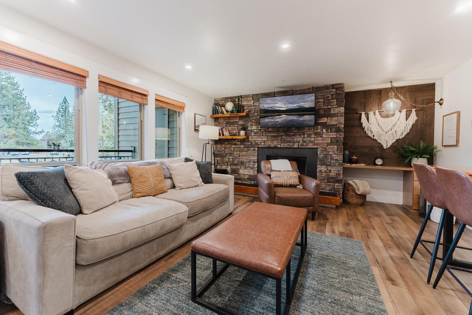 Photo of 18575 Century 2 of 29