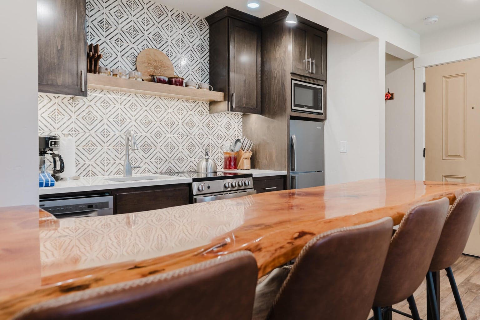 18575 Century — open house