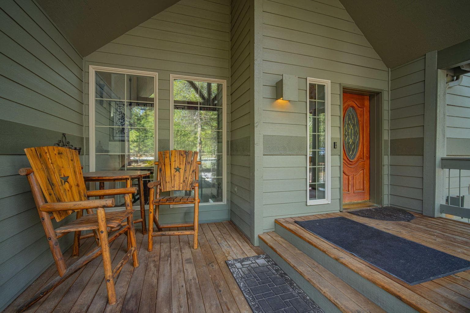 Photo of 57731 Wallowa 3 of 73