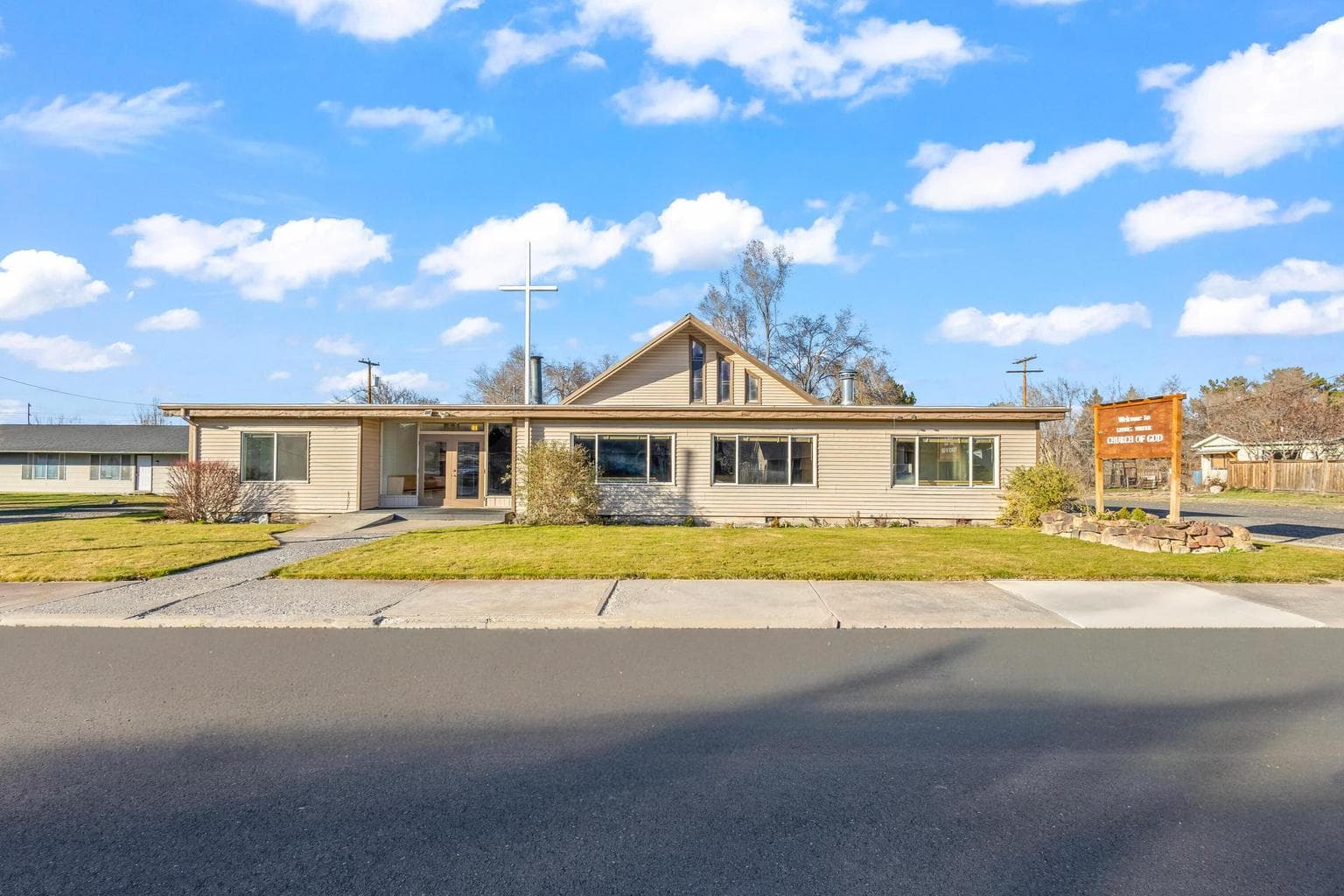 Photo of 521 5th 2 of 24