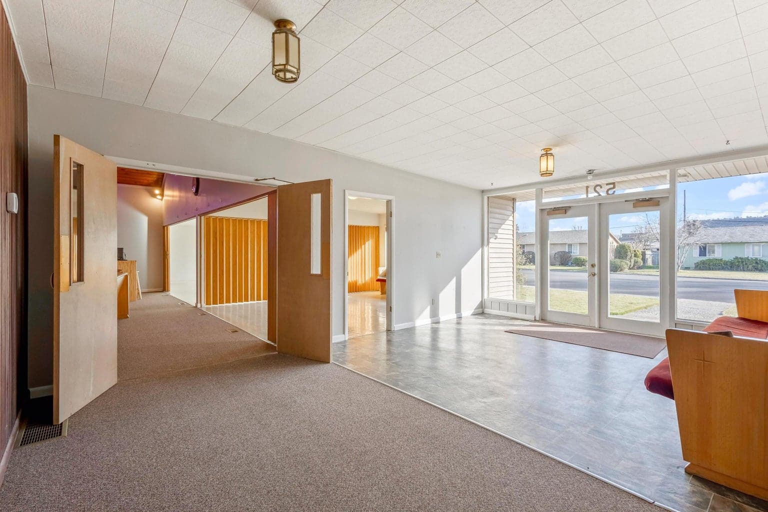 Photo of 521 5th 5 of 24