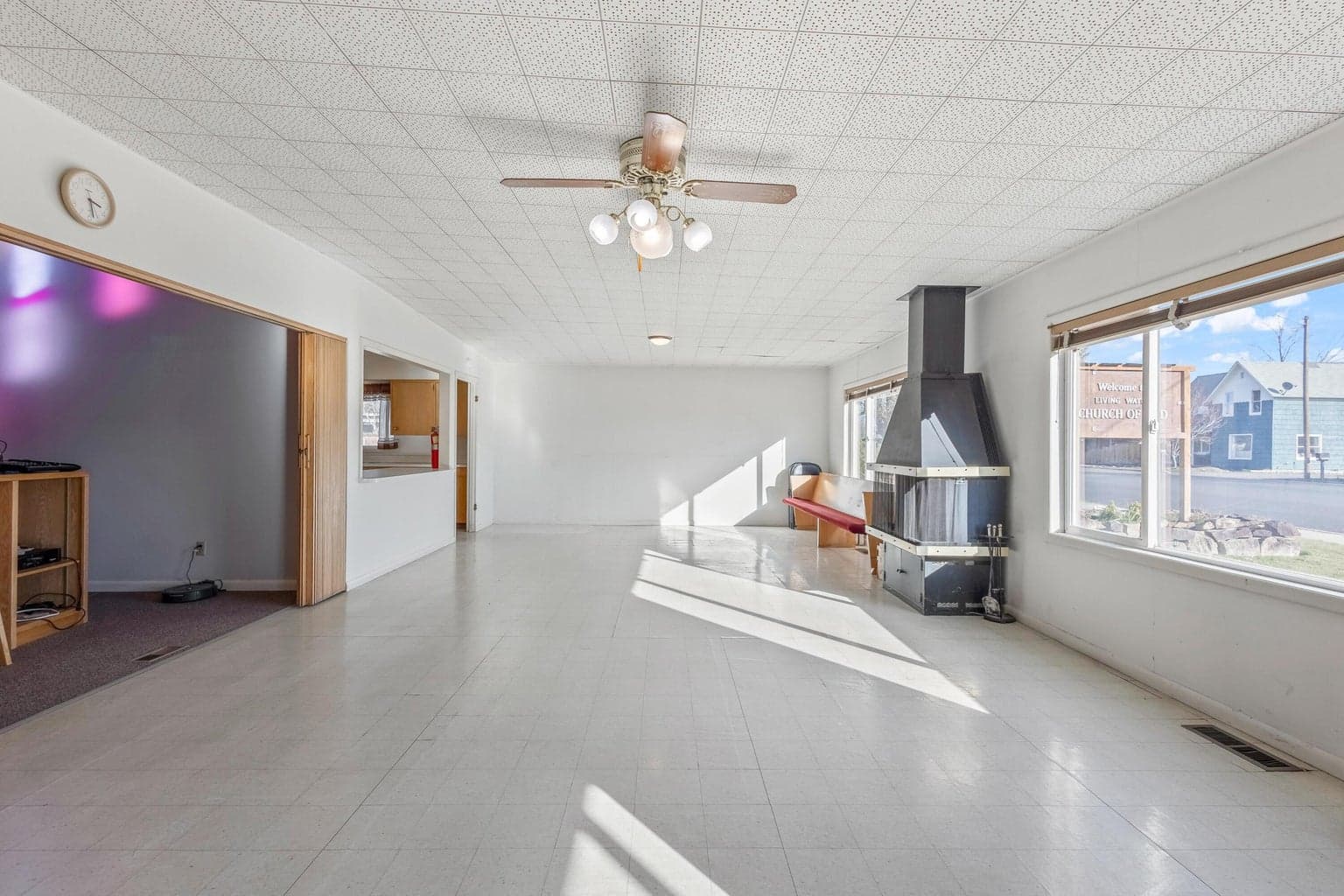 Photo of 521 NW 5th Street 11 of 24