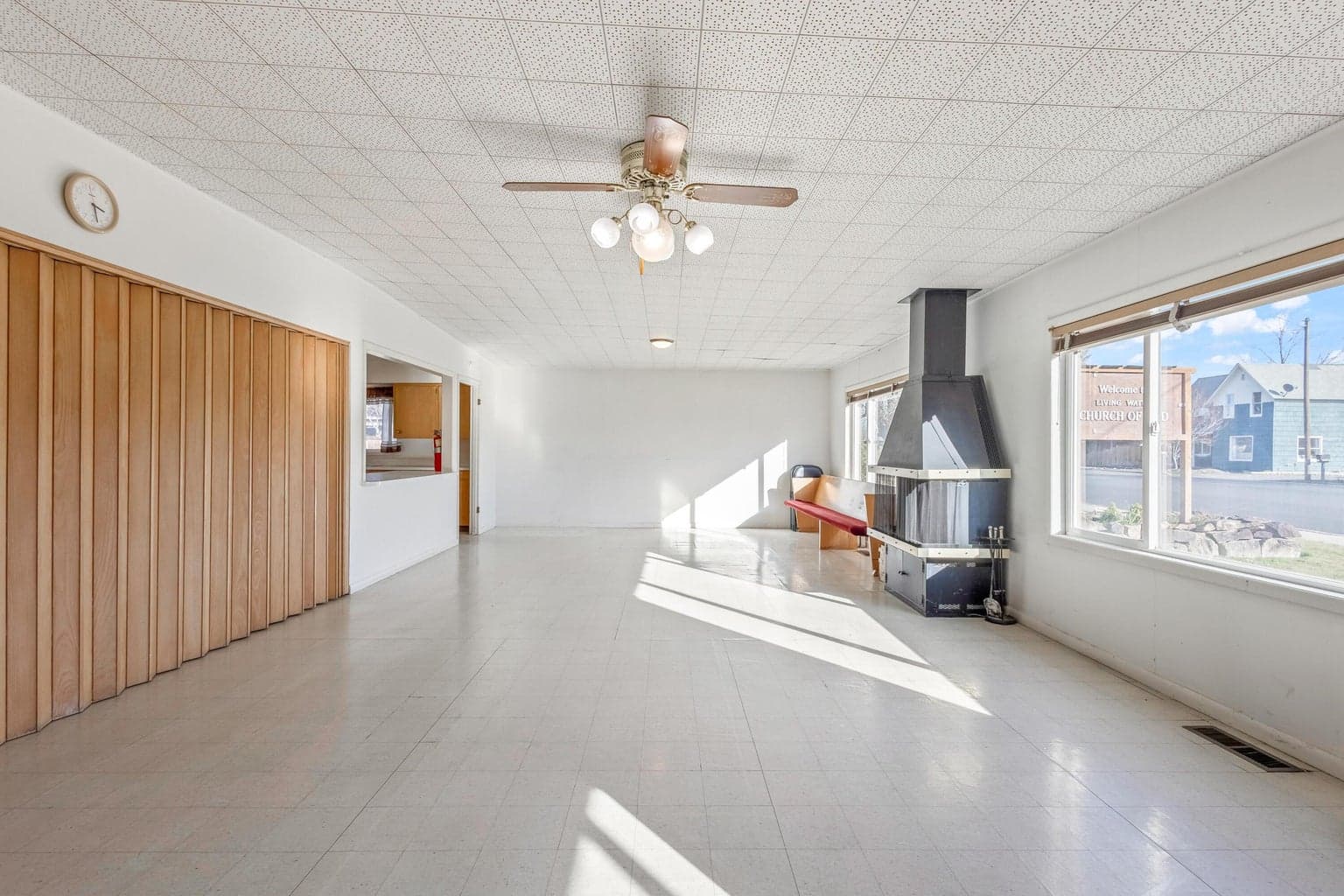 Photo of 521 NW 5th Street 12 of 24