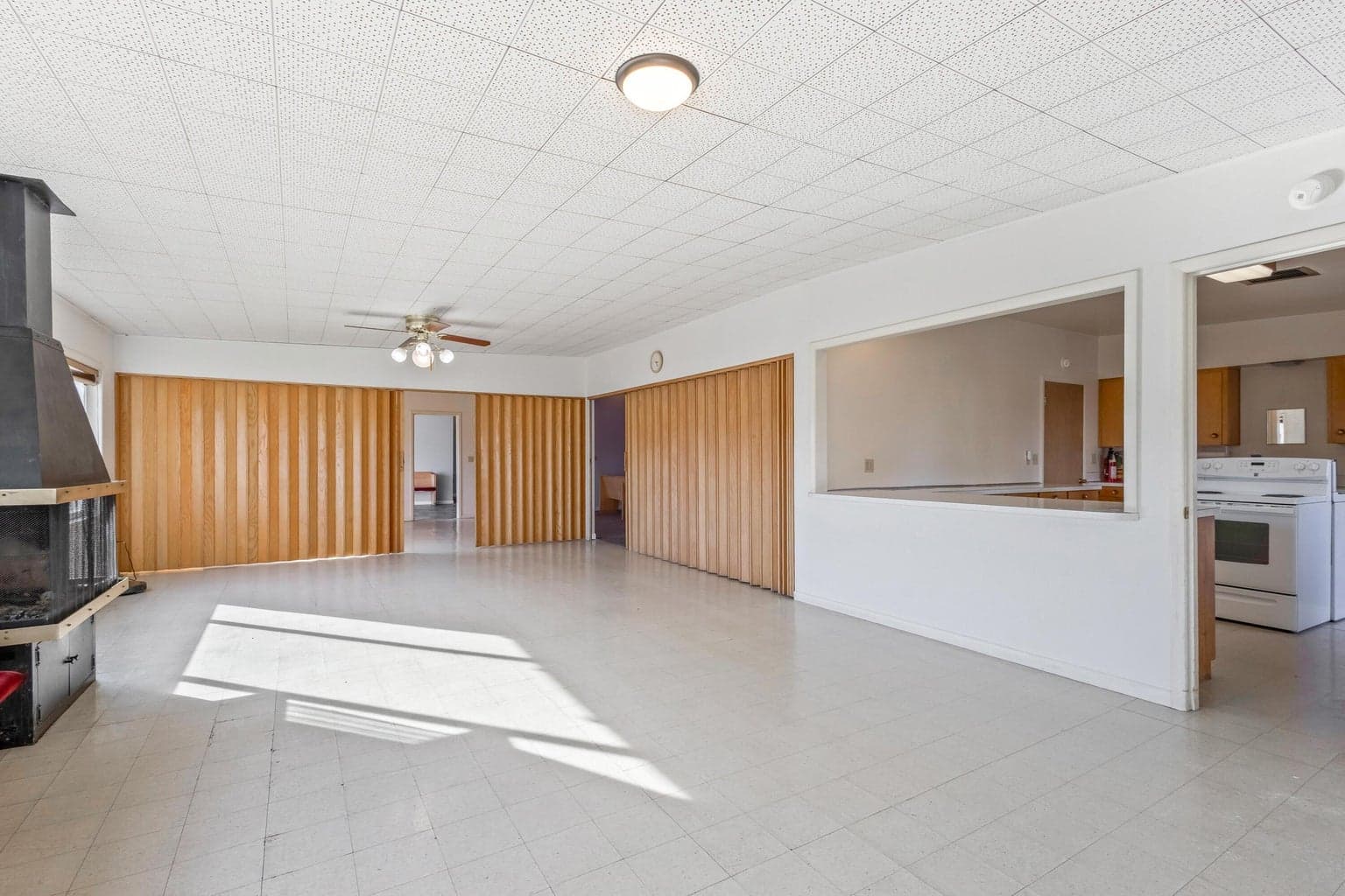 Photo of 521 NW 5th Street 14 of 24