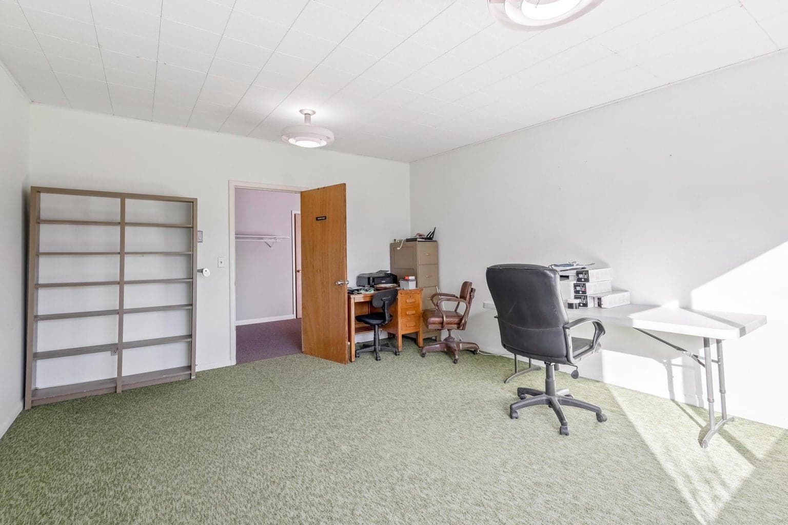 Photo of 521 NW 5th Street 18 of 24