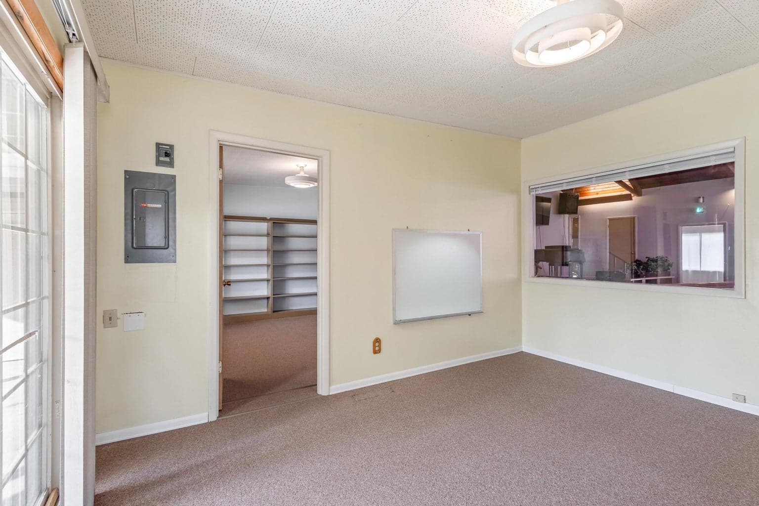 Photo of 521 NW 5th Street 21 of 24