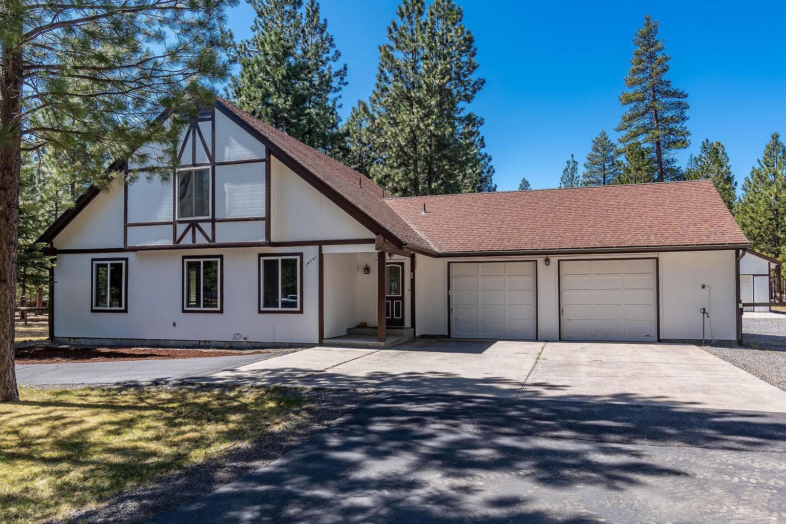 Photo of 14741 Sugar Pine 2 of 51