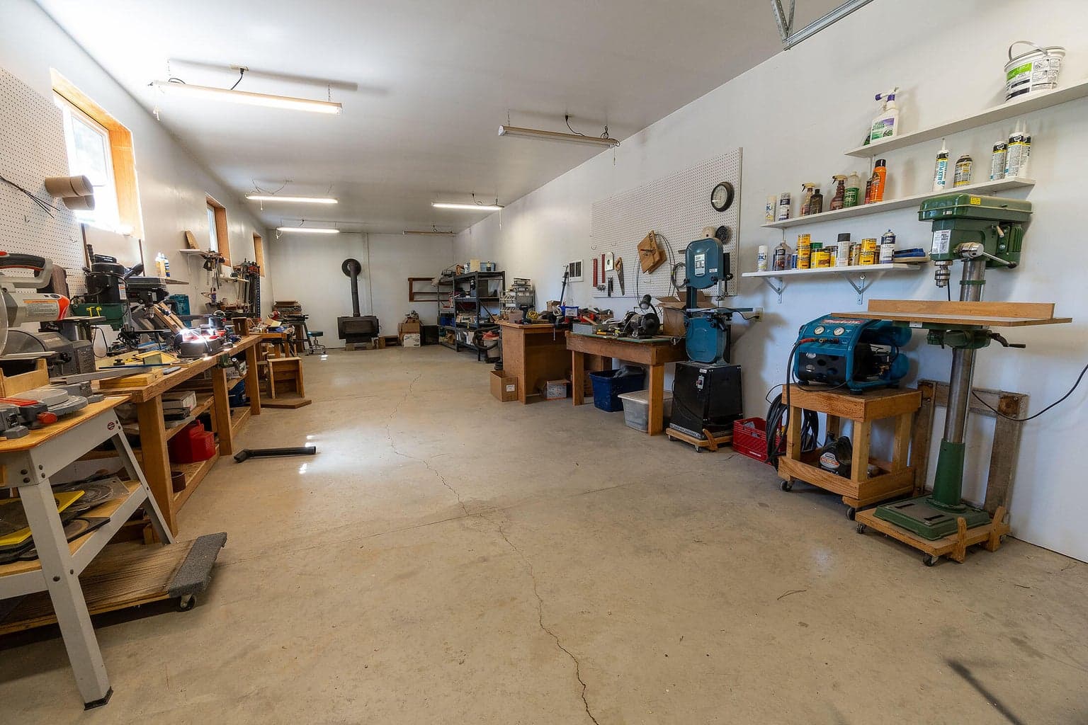 Shop