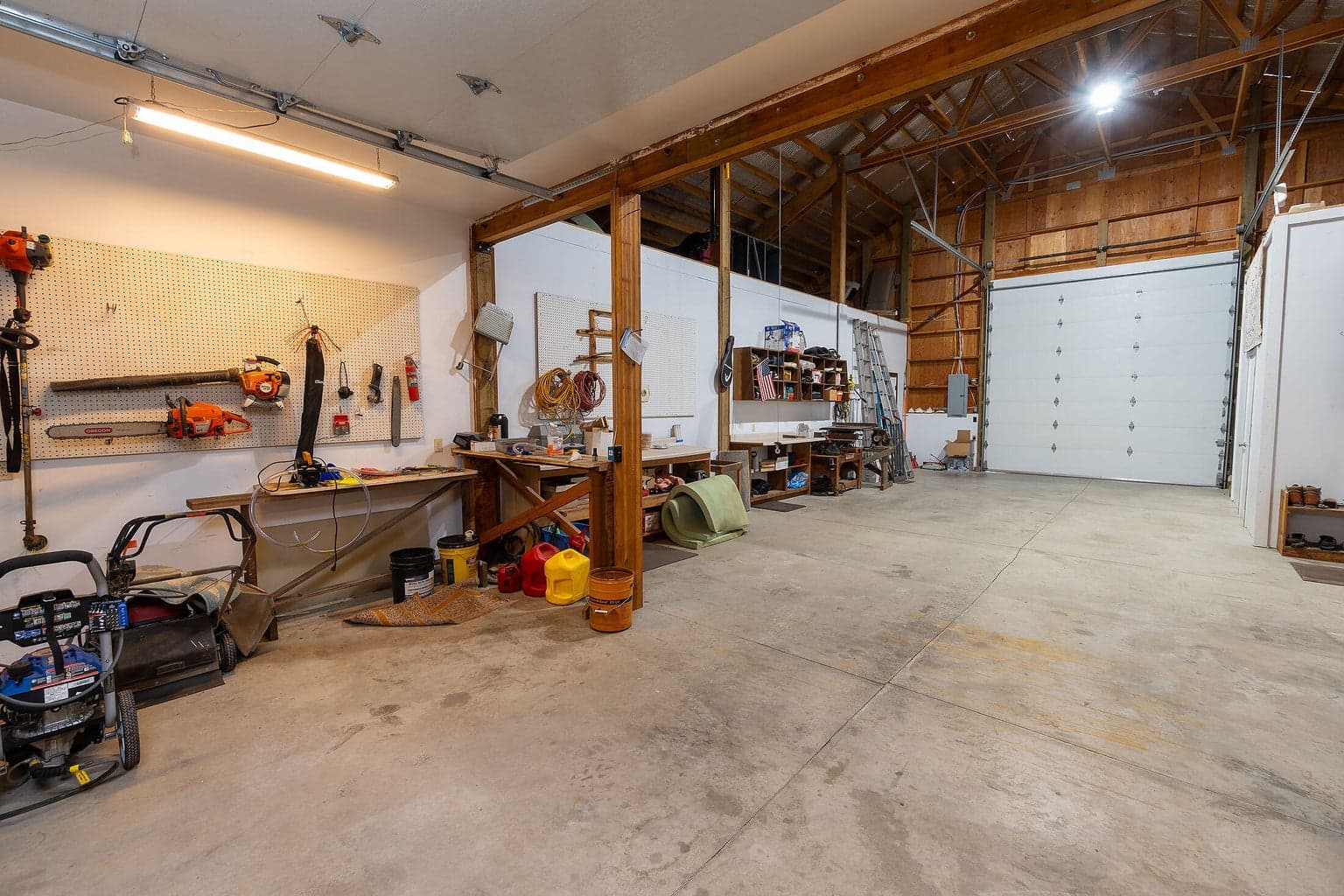Shop