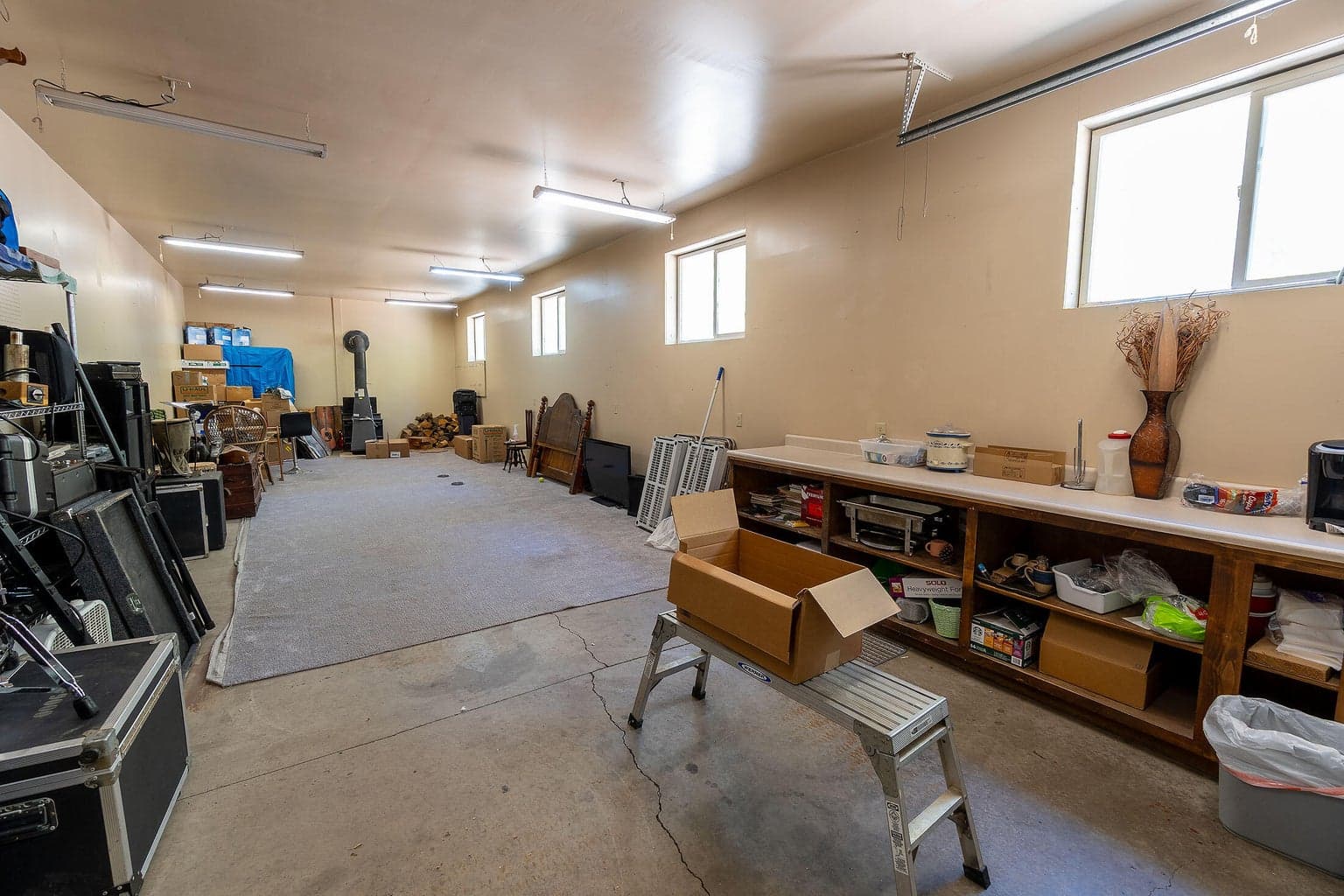 Photo of 14741 N Sugar Pine Way 23 of 51