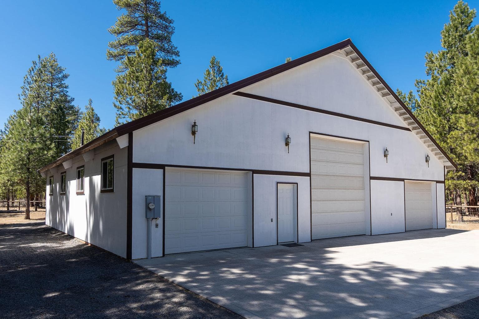 Photo of 14741 N Sugar Pine Way 24 of 51