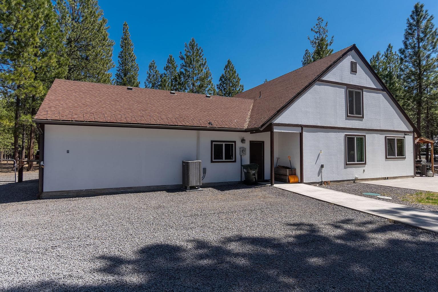 Photo of 14741 N Sugar Pine Way 25 of 51