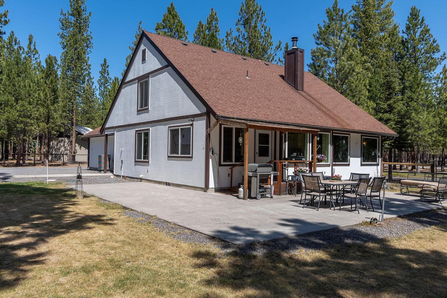 Photo of 14741 N Sugar Pine Way 26 of 51