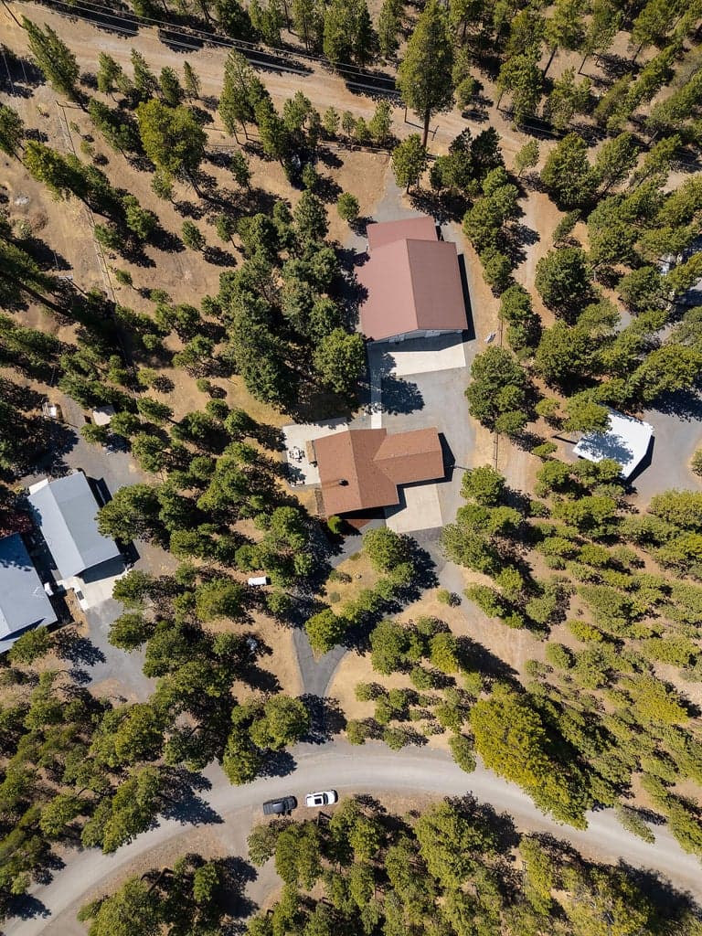 Photo of 14741 N Sugar Pine Way 27 of 51