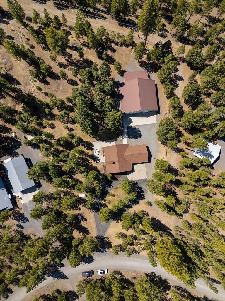 Photo of 14741 N Sugar Pine Way 28 of 51