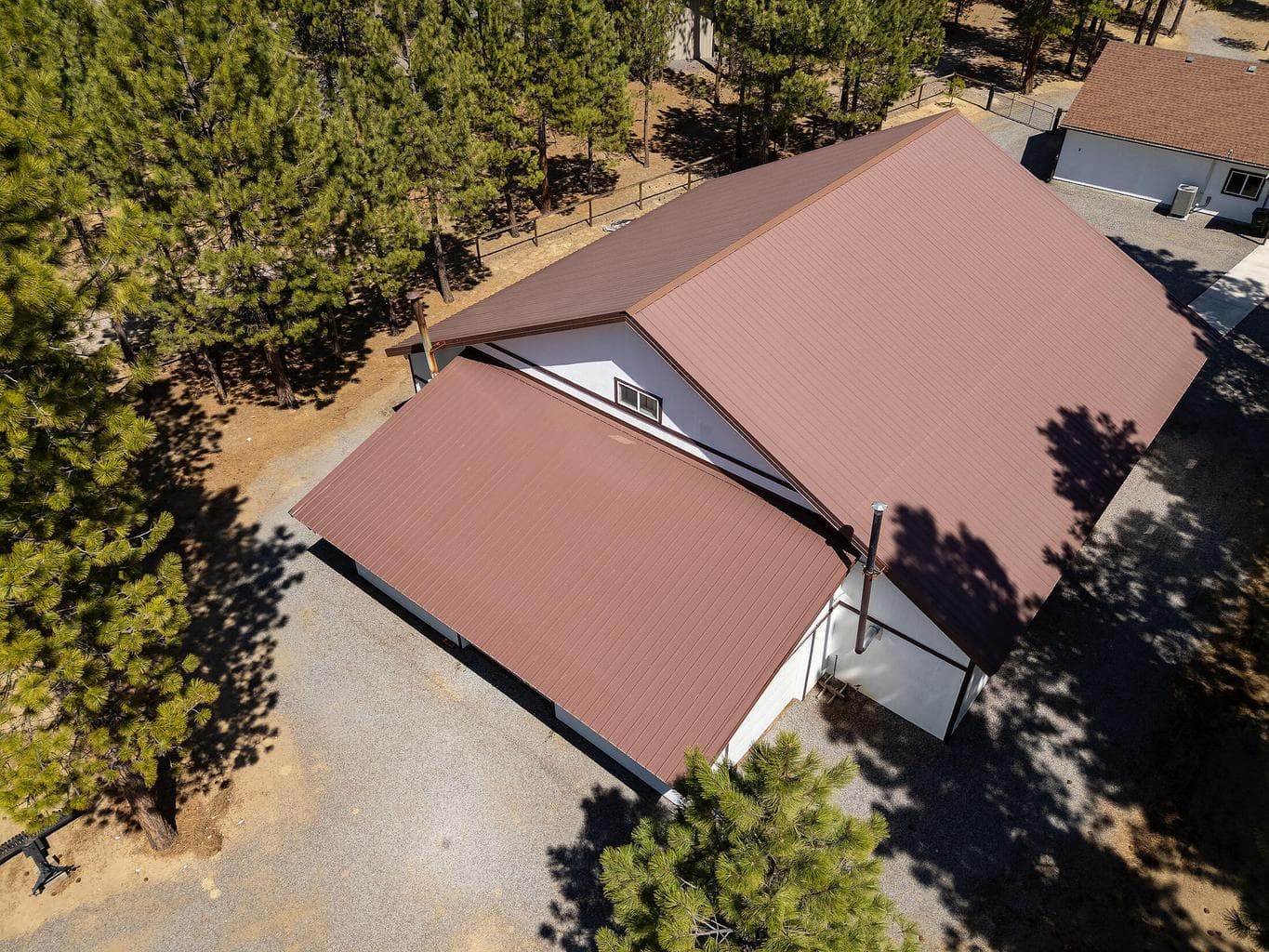 Photo of 14741 N Sugar Pine Way 30 of 51