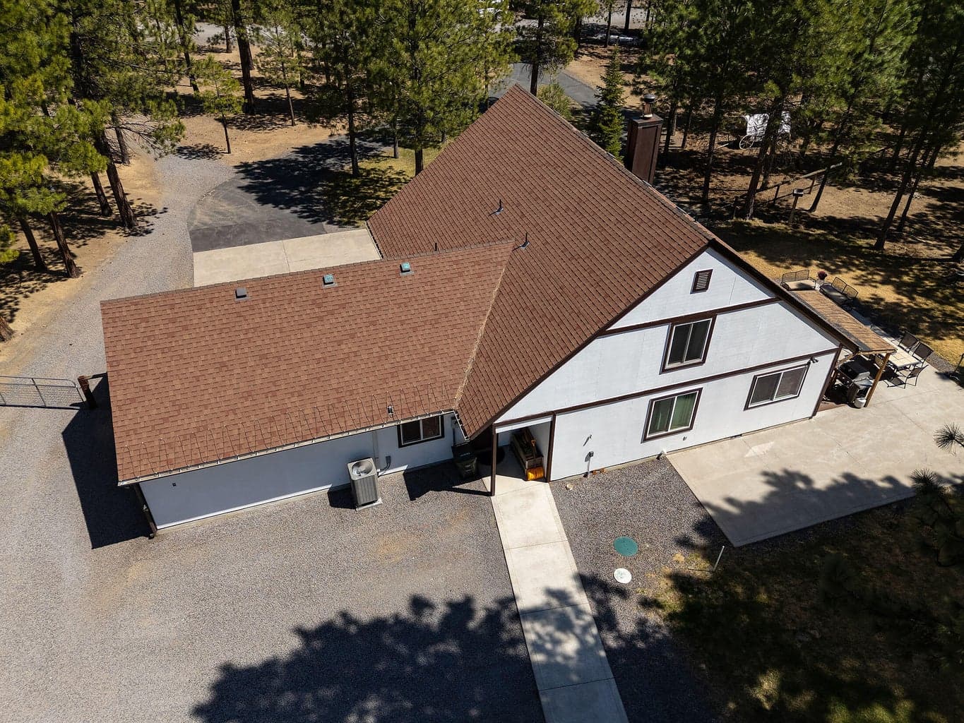 Photo of 14741 N Sugar Pine Way 31 of 51