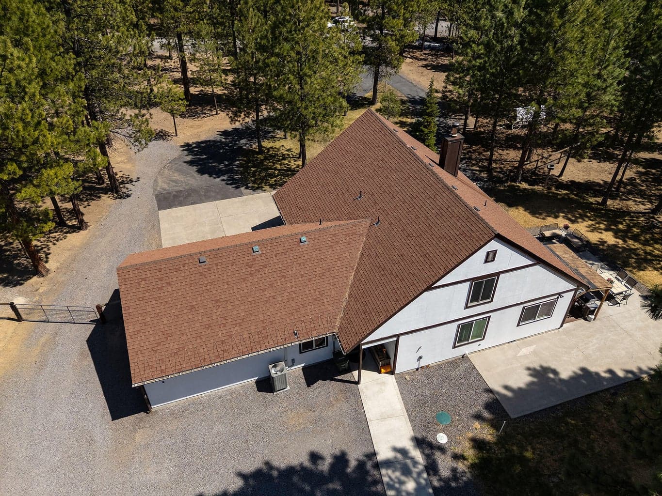 Photo of 14741 N Sugar Pine Way 32 of 51