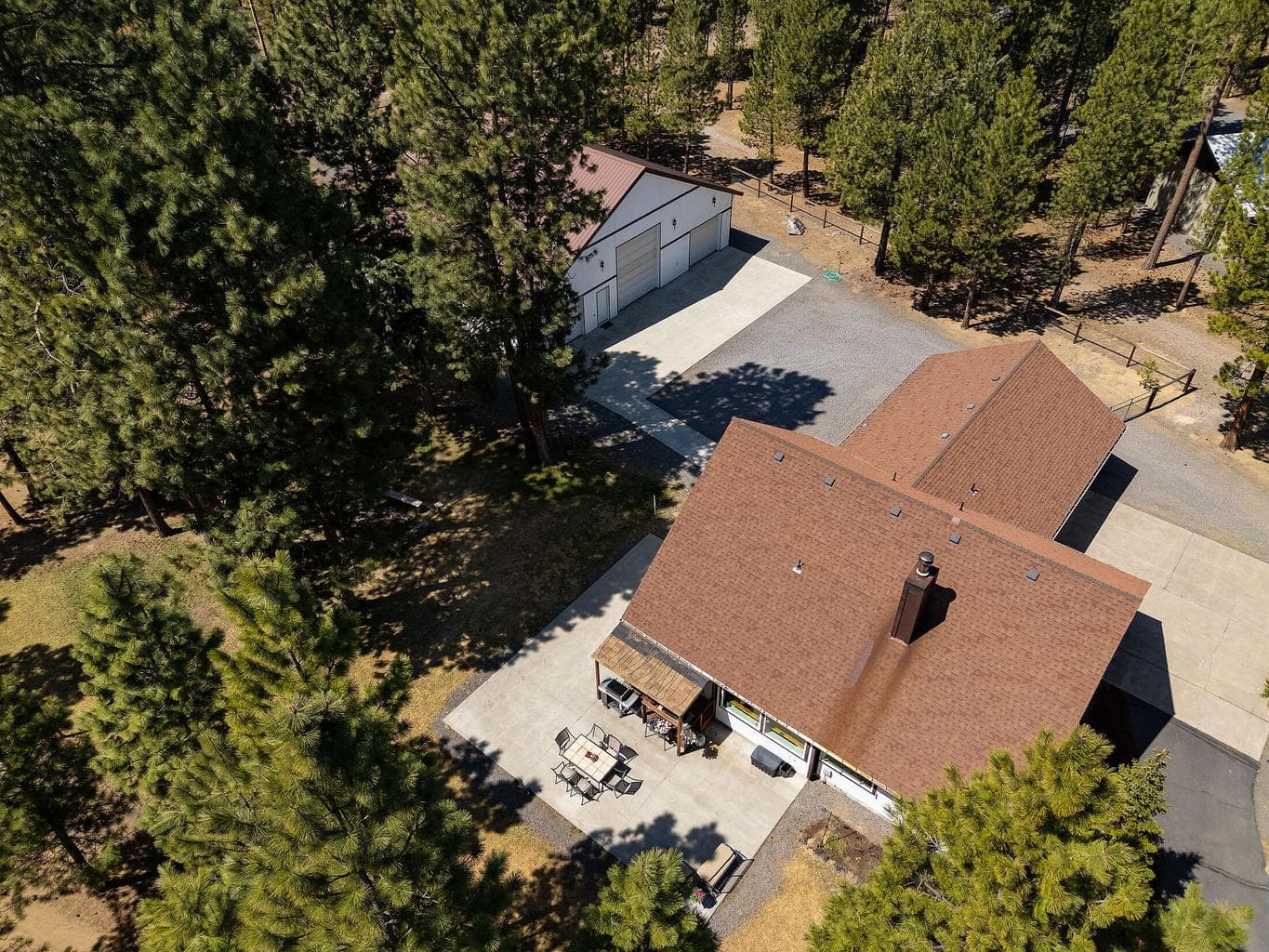 Photo of 14741 N Sugar Pine Way 33 of 51