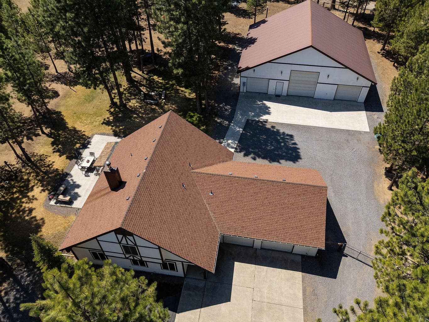 Photo of 14741 N Sugar Pine Way 34 of 51