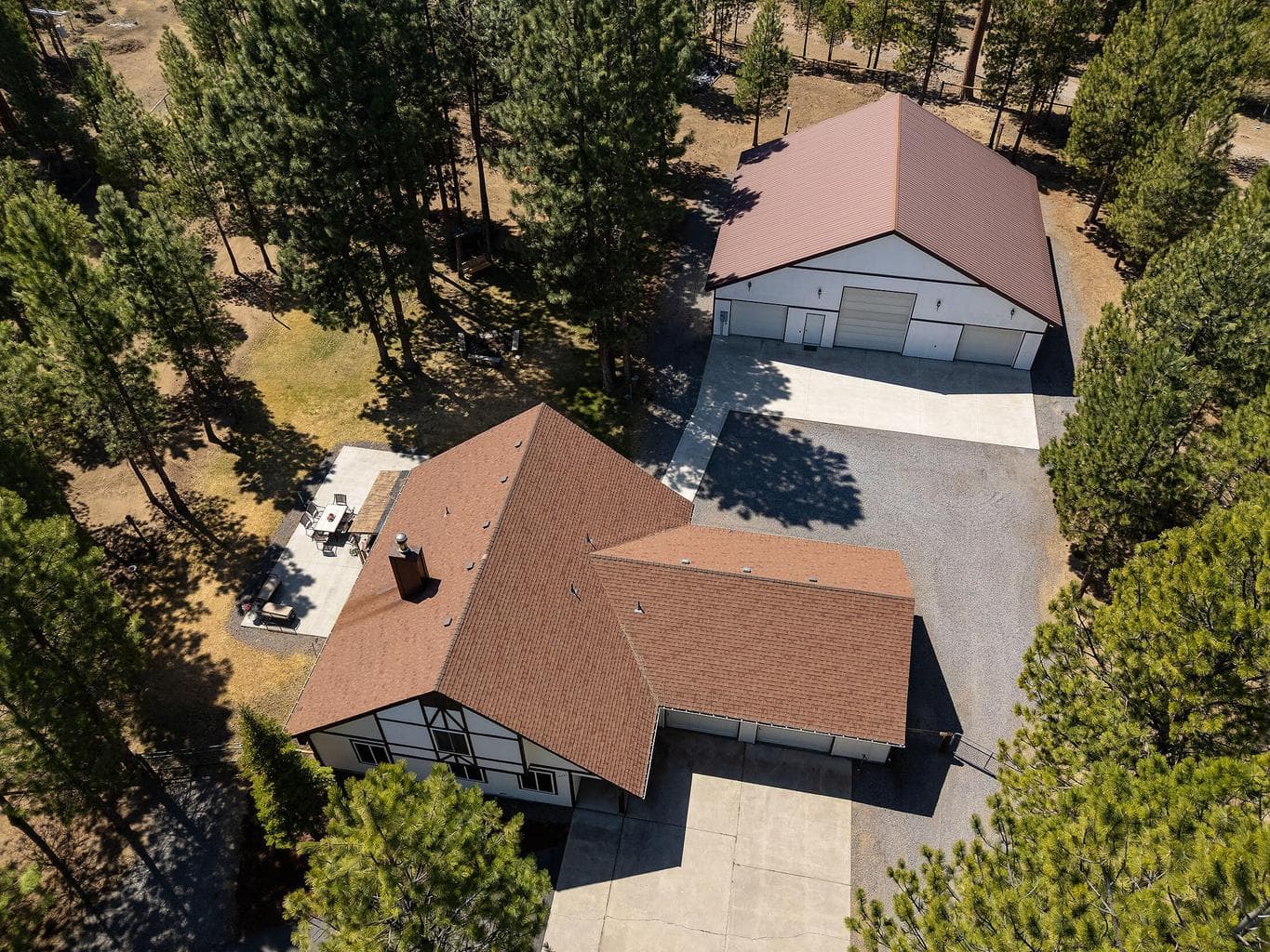 Photo of 14741 N Sugar Pine Way 35 of 51