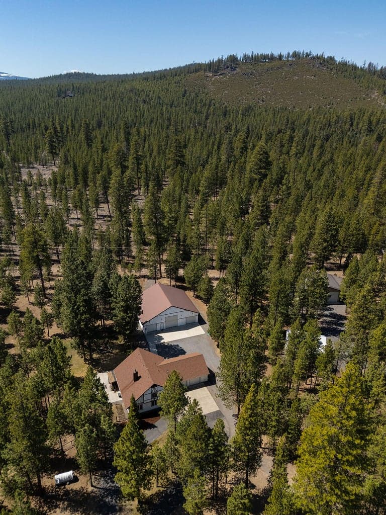 Photo of 14741 N Sugar Pine Way 36 of 51